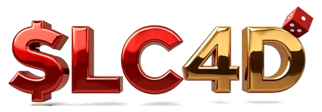 slc4d