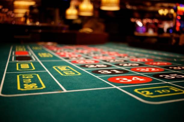 Our slc4d Live Draw payment and result overview Our slc4d Live Draw payment and result overview