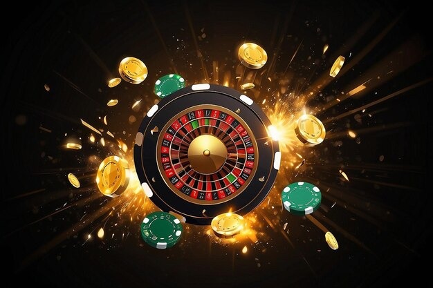 slc4d Texas Poker hand rankings reference and table lobby slc4d Texas Poker hand rankings reference and table lobby